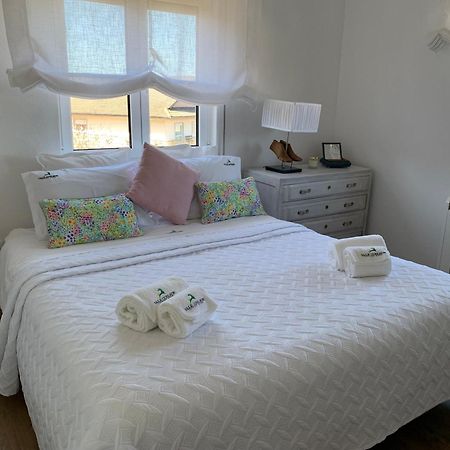 Vale Coelhos Casa De Campo Sarnadela Экстерьер фото