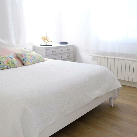 Vale Coelhos Casa De Campo Sarnadela Экстерьер фото